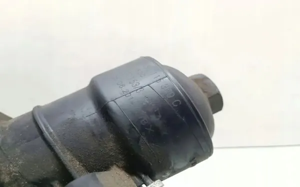 Oljefilterfäste OEM 03L115389C Audi A5 Sportback image 3