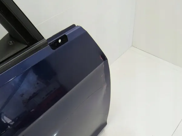 OEM 360178507 Etuovi oikea VW Golf VII:lle image 5
