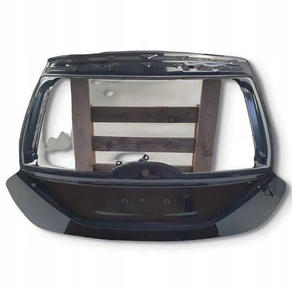 Puerta trasera ACR246 para Volvo V60 I 2010-2018 image 2