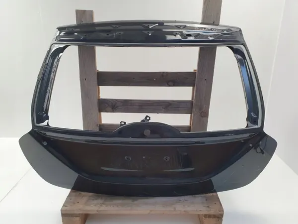 Puerta trasera ACR246 para Volvo V60 I 2010-2018 image 3
