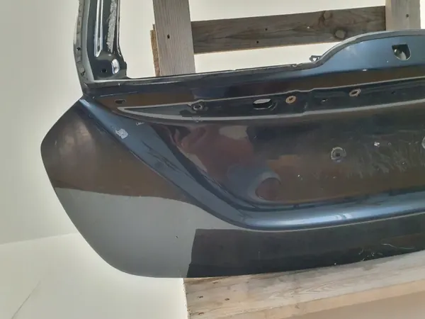 Puerta trasera ACR246 para Volvo V60 I 2010-2018 image 4