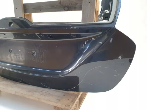 Puerta trasera ACR246 para Volvo V60 I 2010-2018 image 7
