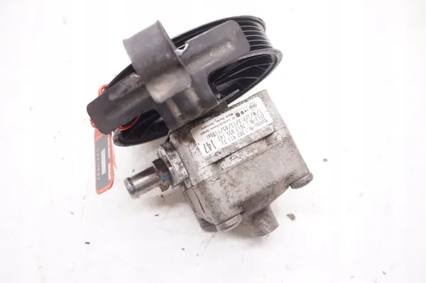 Bomba de direção assistida Volvo S60 V70 S80 I 2.4 image 3