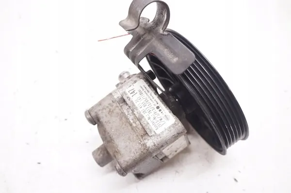 Bomba de direção assistida Volvo S60 V70 S80 I 2.4 image 4