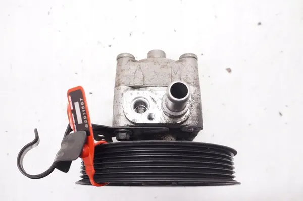 Bomba de direção assistida Volvo S60 V70 S80 I 2.4 image 5