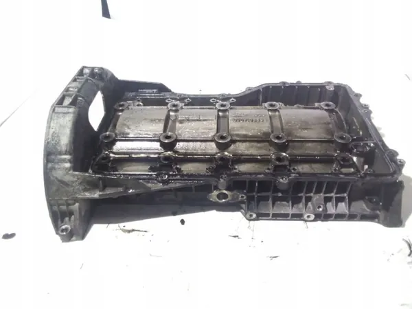 Mercedes-Benz Motorteil OEM A6280140001 image 4