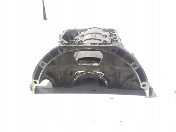 Mercedes-Benz Motorteil OEM A6280140001 image 5