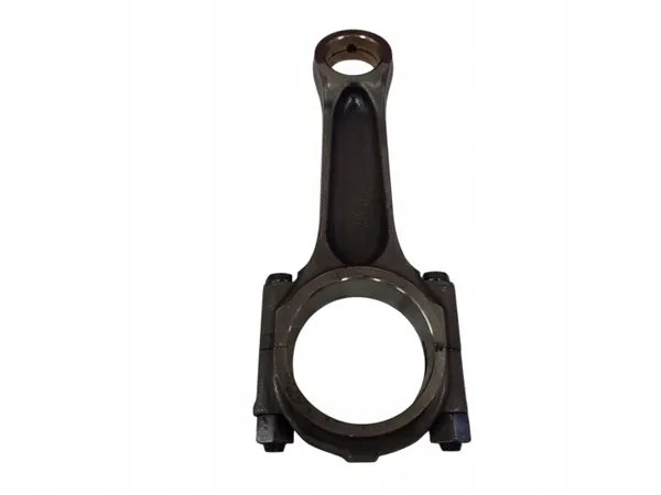 Biela Ford OE usado OEM JUT214100 image 2