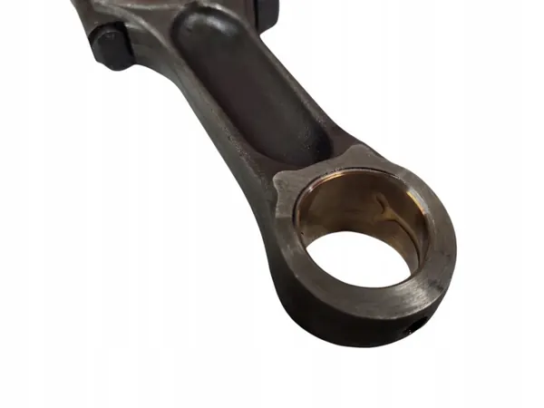 Biela Ford OE usado OEM JUT214100 image 3