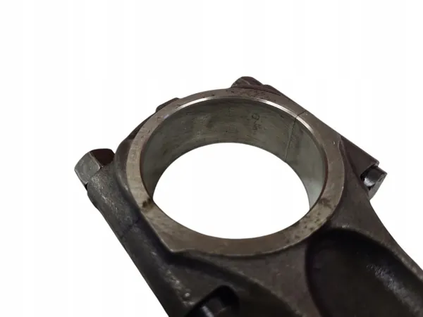 Biela Ford OE usado OEM JUT214100 image 4