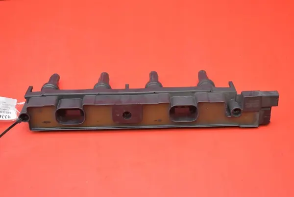 Tändspole Peugeot 607 2.2 16V 9645333180 image 3