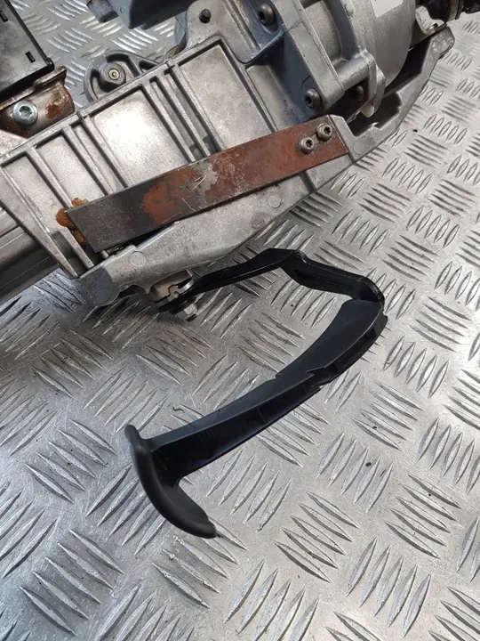 Elektrische Stuurbekrachtiging Renault Megane II image 8