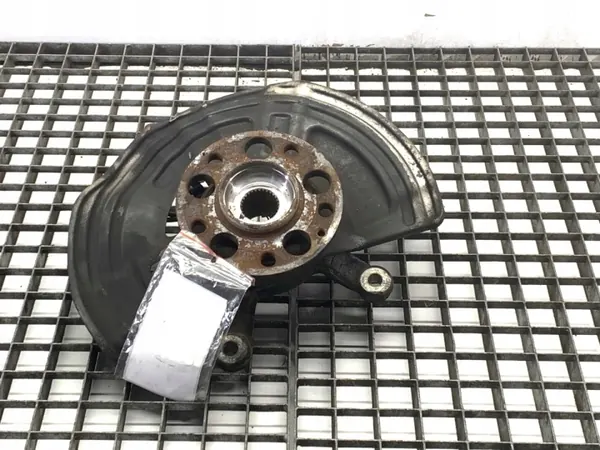 Oikea etunivel OEM LORK-28-55332 Mercedes W176 image 2