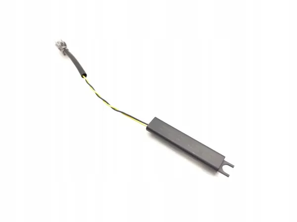 Antenne Interne Nissan Qashqai OEM 5WK48774 image 2