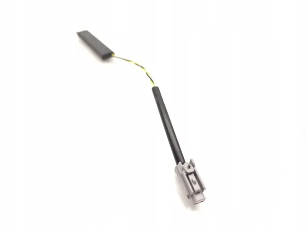 Antenne Interne Nissan Qashqai OEM 5WK48774 image 3