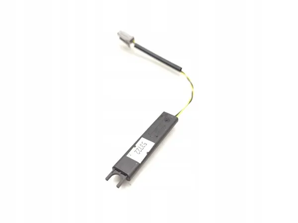 Antenne Interne Nissan Qashqai OEM 5WK48774 image 5