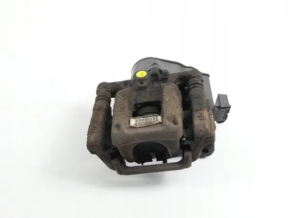 Elektrischer Bremssattel Hinter Rechts Peugeot 308 T9 image 3