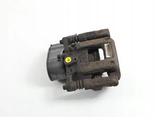 Elektrischer Bremssattel Hinter Rechts Peugeot 308 T9 image 4