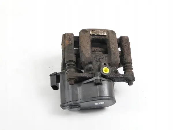 Elektrischer Bremssattel Hinter Rechts Peugeot 308 T9 image 5