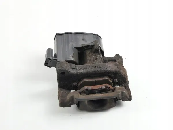 Elektrischer Bremssattel Hinter Rechts Peugeot 308 T9 image 6