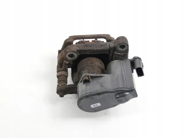 Elektrischer Bremssattel Hinter Rechts Peugeot 308 T9 image 8