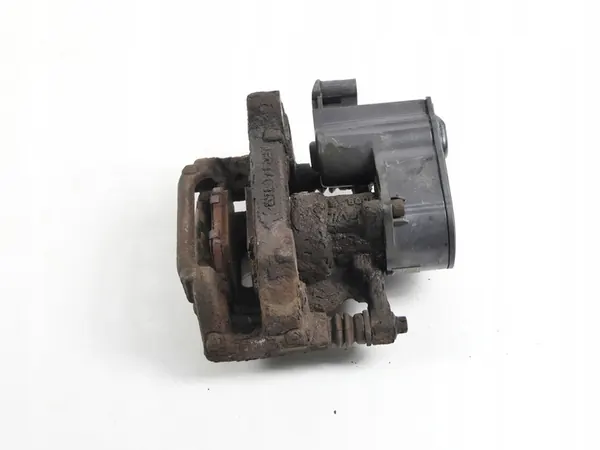 Elektrischer Bremssattel Hinter Rechts Peugeot 308 T9 image 9