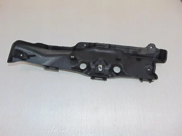 Isolation cloison BMW X5 G05 OEM 7424940 image 2