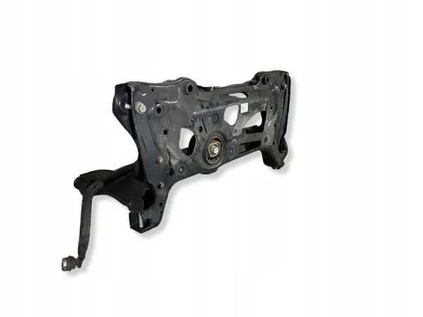 Moottorikärry OEM 3Q0199315K VW-ryhmälle image 3