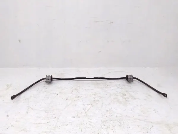 Tesla Model 3 Taka Stabilisaattori OEM 104448800A image 2