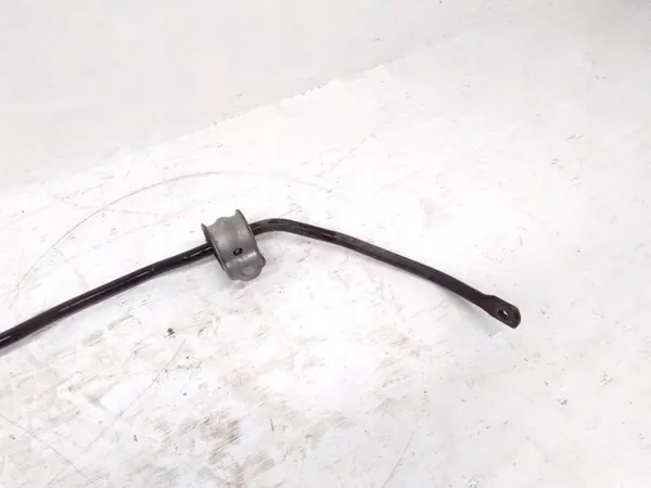 Tesla Model 3 Taka Stabilisaattori OEM 104448800A image 3
