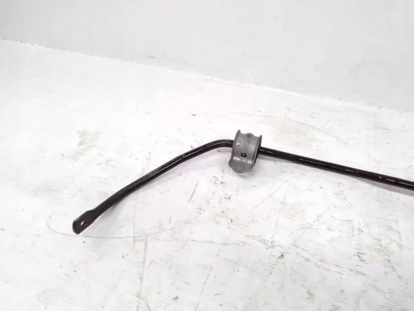 Tesla Model 3 Taka Stabilisaattori OEM 104448800A image 4
