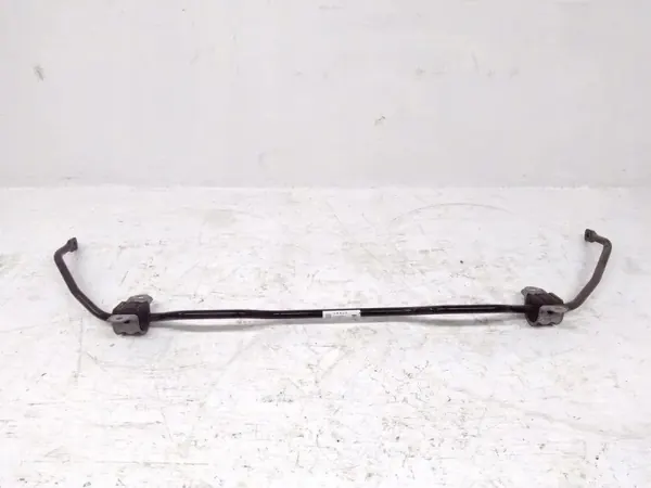Tesla Model 3 Taka Stabilisaattori OEM 104448800A image 5