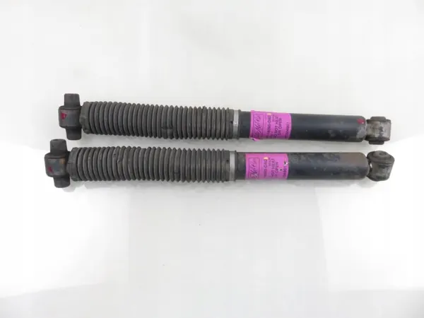 Käytetty iskunvaimennin OEM BV6118080DAD FoMoCo image 2