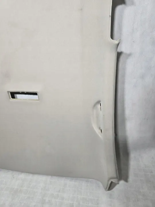 VW Jetta VI Dachhimmel OEM 5C6867506AD 5C6867501AD image 5