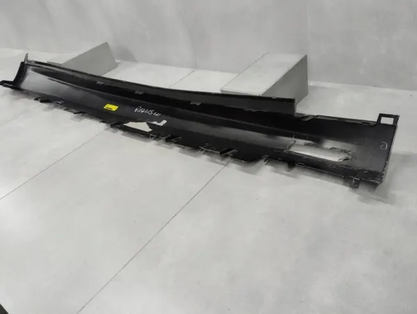 Bandeau de seuil gauche BMW X5 G05 M Pack 18- image 8