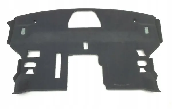 Pièce Audi OE 4N0867437C d'occasion d'origine image 3