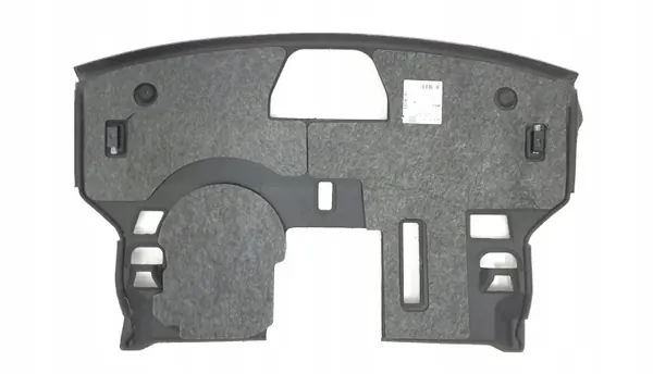 Pièce Audi OE 4N0867437C d'occasion d'origine image 4