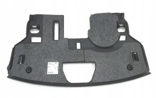 Pièce Audi OE 4N0867437C d'occasion d'origine image 5
