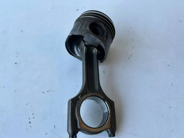 GHM13507 Piston avec Bielle BMW 5 E60 image 4