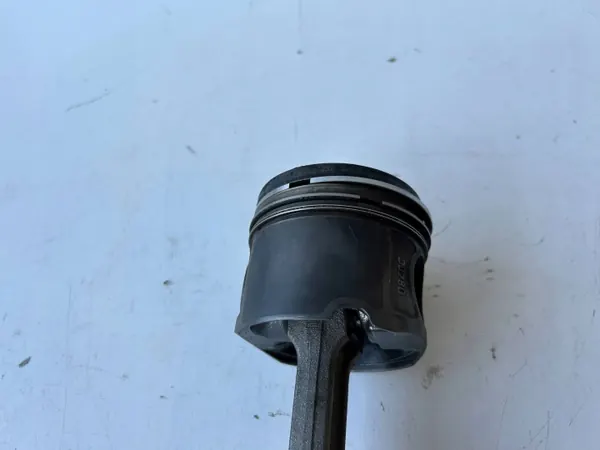 GHM13507 Piston avec Bielle BMW 5 E60 image 5