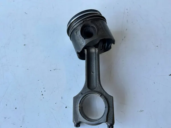 GHM13507 Piston avec Bielle BMW 5 E60 image 6