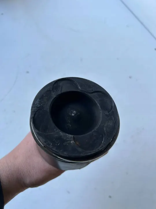GHM13507 Piston avec Bielle BMW 5 E60 image 8