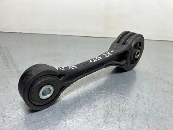 Support de boîte Subaru XV OEM FBZ16869 - Occasion image 2