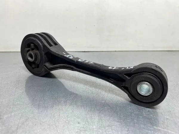Support de boîte Subaru XV OEM FBZ16869 - Occasion image 3