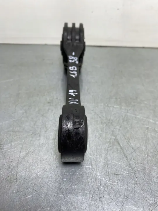Support de boîte Subaru XV OEM FBZ16869 - Occasion image 5