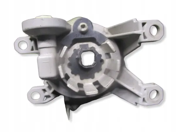 Farol Halogéneo Esquerdo Dianteiro OEM KBI52930 Toyota image 4