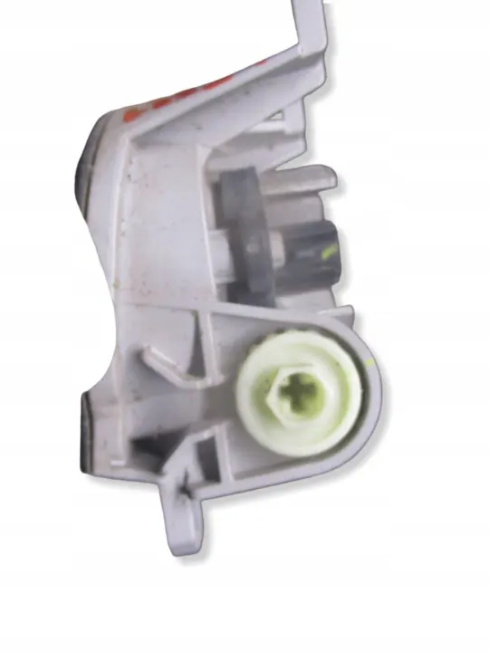Farol Halogéneo Esquerdo Dianteiro OEM KBI52930 Toyota image 5