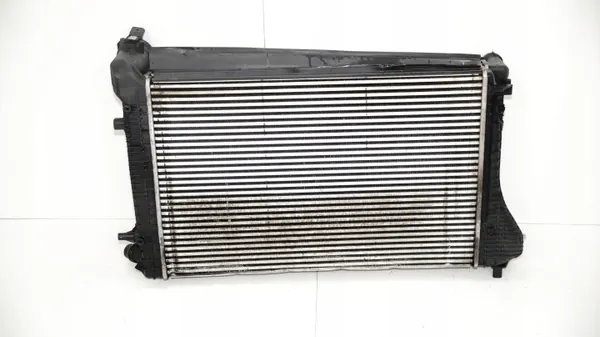 Koelset OEM 360149483 voor VW Passat B6 1.9 TDI image 2