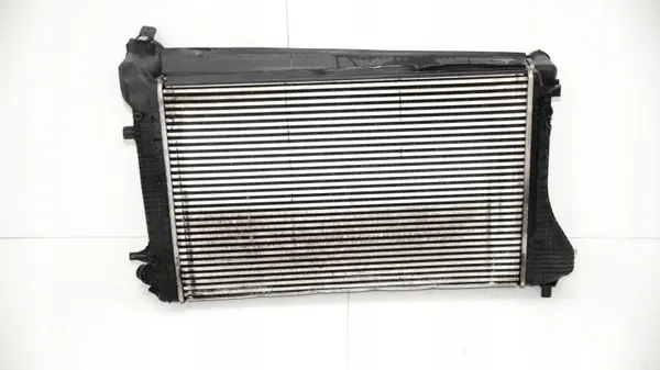 Koelset OEM 360149483 voor VW Passat B6 1.9 TDI image 5