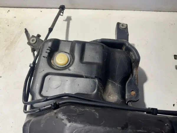 Bränsletank OEM HY32-9K007-DK för Land Rover Discovery V image 3